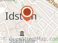 Horland Software