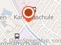 Maler Beta GmbH