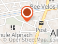Wallimann AG Alpnach