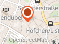 Mito - Fine Sushi & Asian Cuisine Mainz