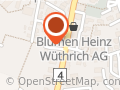 Schmitter + Partner GmbH