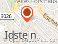 Dolce Sapore GmbH