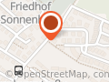 Pflege für Mich
