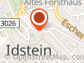 Dolce Sapore GmbH