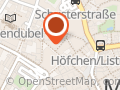 Augentraining Mainz Funktionaloptometrie Michael Pfeil