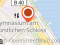 Bsg Mainz Behindertensportgemeinschaft e.V.