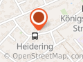 Gemkow Software Consulting GmbH