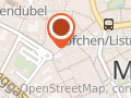 Offenbacher Lederwaren