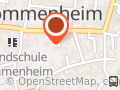 EVES GmbH