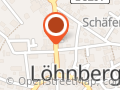 Wernis Fahrschule
