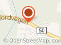 Åsmund Vindegg