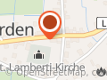 Lankenau Engineering GmbH