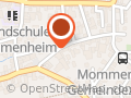 Ferienwohnung Jungbluth