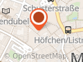 Wohlthat'sche Buchhandlung