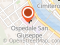 Ospedale San Giuseppe