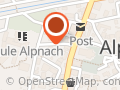 Schulverwaltung Alpnach