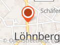 Kräuterheilweisen
