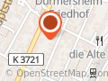 Klever Horst