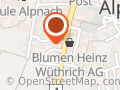 Elektroreparatur Zentral GmbH