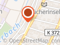 Landhäußer P.