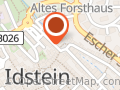 Zum Sal