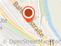Dümler Stefan Bäckerei