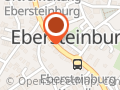 Burgstation