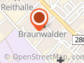Hertig Haustechnik