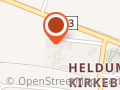 Heldum Landhandel