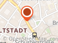 HandyHof Mainz