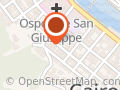 Unipol Assicurazioni
