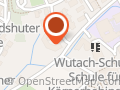 MTC GMBH