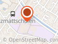 Bünzmatt Primarschule