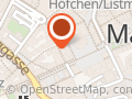 Gaumenfreunde GmbH