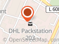 Heid Computertechnik