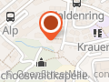 SP Emmen