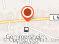 Jugendpflegeförderverein