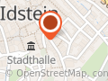 Georg Grandpierre Buch- und Offsetdruck GmbH & CO. KG