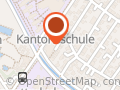 Elektroingenieurbüro P. Keller + Partner AG