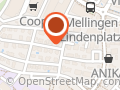 Nailstudio Mellingen