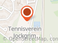 TC77 Jockgrim e.V.