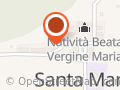 Cantina Di Santa Maria La Palma