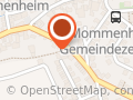 HEVA Hausverwaltung