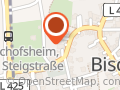Steuerberatung Behlendorf