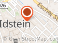 Die Kartoffelküche - Gaststätte Zur Altstadt