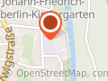Stadtverwaltung Wörth a. Rh. Dammschule Wörth a. Rh.