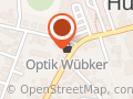 Mathias Wübker Optiker