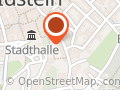 intraLife Akademie