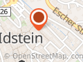 Systemisches Coaching | Idstein | Systemic Soul