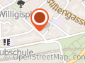 Bildungszentrum für Gesundheitsberufe Mainz